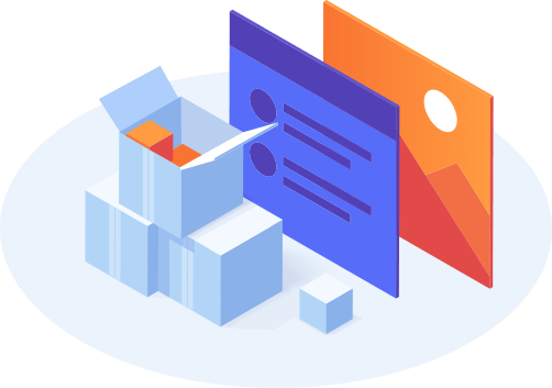 Pre-CMS Planning Leads to Great Websites