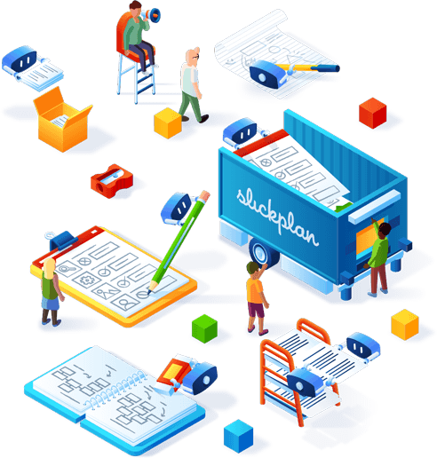 Pre-Planning for CMS Integration