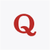 Quora logo