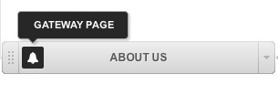 Screen Shot 2014-07-16 at 11.42.28 AM