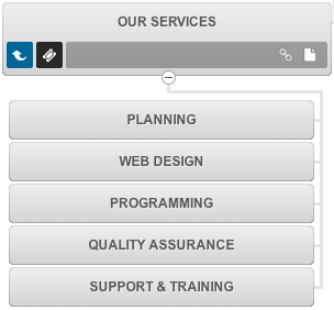 Screen Shot 2014-07-16 at 11.44.43 AM