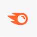 Semrush logo