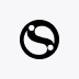 Sendible logo
