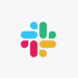 Slack logo