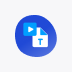 Slickplan logo