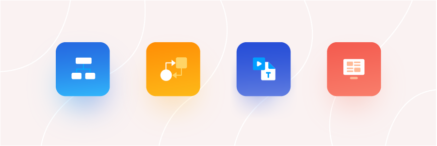 What to know about Slickplan 2.0 🧭