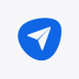 SocialPilot logo
