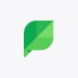 Sprout Social logo