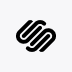 Squarespace logo