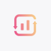 Surfer SEO logo