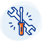 Slickplan Collaboration Tools