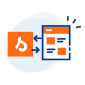 Website Page Content