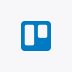 Trello logo