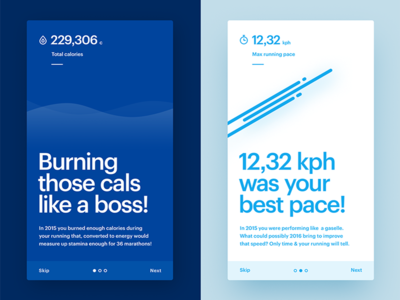 typography