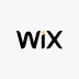 Wix logo