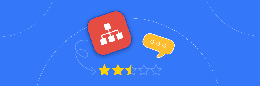 Writemaps Review