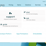 zendesk