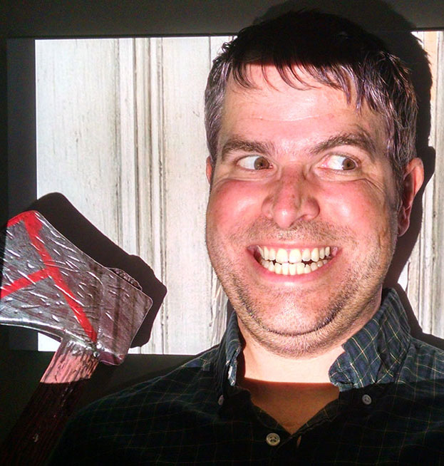Matt Cutts and Googles Disavow Links Tool is a Trojan Horse for SEO & SEM